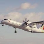 Island Air to double the number of flights between Maui, Oahu